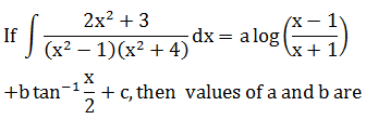 Maths-Indefinite Integrals-32810.png